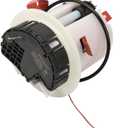 GM Genuine Parts 84545446 Emission Reduction Fluid Supply Pump Module