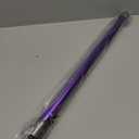Replacement Accessories Quick Release Wand for Dyson V6 /DC58/DC59/DC61/DC62/DC74 Models, ExtensionTube Compatible with Dyson V6 Motorhead/Absolute(Purple)