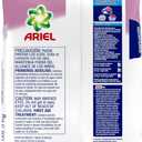 Ariel with a Touch of Downy Freshness, Powder Laundry Detergent, 105.8 ounces, 66 Loads