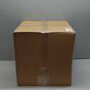 Aspen Creative 32531A, Transitional Drum (Cylinder) Shaped Construction Beige, 15" Wide (14" x 15" x 15") Spider LAMP Shade