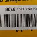 DEWALT 20V MAX Cordless Drywall Sander, Tool Only (DCE800B)