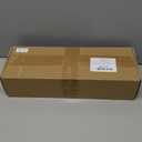 2PCS Upgrade Side Intake Mesh Grilles Insert,OEM Style Aluminum Driver and Right Passenger Side Radiator Air Intake Vent Guards Mesh Set Accessories for Corvette C8 Stingray Z51 2020+