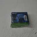 Xbox Wireless Controller  Sky Cipher Special Edition Series X|S, One, and Windows Devices