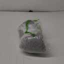 Grey Pillow, Size 17x23 Inch