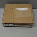 Otoolling 2 FT Jesus Iron Christmas Tree Ornament Display Stand with Hanger Hook Metal Ornament Display Tree Stand Hanger for Jesus Christmas Balls Bauble Decorations Gift Craft Tabletop (Gold)