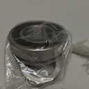 TIMKEN RW507ER Bearing
