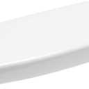 Kohler 88497-0Toilet Tank Covergenuine Part Engineered to Promote Product Longevity, White, 16.38" L x 6.5" W
