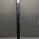 72 Huge Golf Umbrella 72 Inch Large Oversize Windproof for Rain Heavy Duty, Automatic Open With Double Canopy Vented - Blue