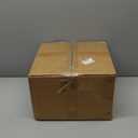 AR-PRO (2-Pack) 13x5.00-6 Tire and Wheel Assembly, 4-Ply Pneumatic Tiller Tires, 3/4" Bore & 3-1/8" Centered Hub, Compatible with Craftsman & Troy-Bilt Tiller, Garden Tractor, Trailer & Trenchers