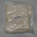 Women Winter Warm Hat Scarf Gloves Set, Touchscreen Gloves Beanie Hat Thick Scarf Set, 3 Pieces Warm Winter Gift (Beige)