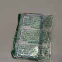 ZTOFERA for Samsung Galaxy A25 5G Case 6.5",Cute Curly Wave Case with Star Glitter,Clear Shiny Bling Soft TPU Shockproof Phone Protective Cover for Women Girls-Blue