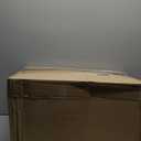 Waterproof Car Covers for Chevrolet El Camino 1964-1967,1978-1987, 420D Oxford Cloth Sun Heat Protection Outdoor Full Covers with Driver Side Zipper Windproof Heavy Duty Weather (Black)