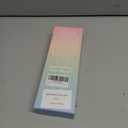 Curly Hair Brush, Curl Defining Brush with Soft Boar Bristles for Combing, Shaping, and Styling Curly Hair Suitable for All Women and Men with Wet & Dry Hair(Wheat)