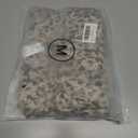 Cat Costume Kids Halloween Animal Onesie for Girls Boys (M)