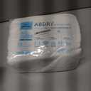 LittleForBig ABDry Adult Booster Pads with Adhesive Strip 10 Pieces - ABDry Booster Pads