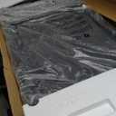 Walking Pad Treadmill with 8% Incline for Home Office,3.0HP Low Noise Portable Folding Under Desk Treadmill with Remote Control,Jogging Running Machine,350 Lbs Capacity,LED Display,Handle Bar