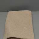 Non-Slip Bathtub Mat, Anti Slip Shower Mat, Fast Drying Bathtub Mats, Foot Scrubber Mat, Anti Slip Mat for Tub, Floor, Bathroom, Kitchen, Home, Hotel (Beige 40"28")