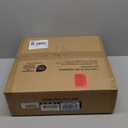 Bwarm Multi-Zone Heated Mattress Pad Twin XL Wool Electic Mattress Pad, Touchscreen Bed Warmer with 9 Heat Settings, 1-12 Hours Auto Off Memory Deep Pocket,Machine Wash White Twin XL 39" x 80"