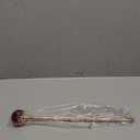 Red Scepter Wands for Birthday Party Prom Sceptor