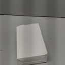 2 Pack Continuous Spray Bottles - Ultra Fine Mist Sprayer | Water Spray Bottle For Hair Mister Spray Bottle | Hair Spray Bottles For Hairstyling, Cleaning, Salons - 2pk 6.8 OZ / 200 ML