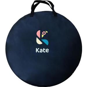 Kate 1pc Carrying Bag for Collapsible Backdrop