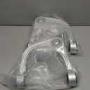 A-Premium 2 x Front Upper Control Arm, with Ball Joint & Bushing, Compatible with Cadillac CTS 2008 2009 2010 2011 2012 2013 2014 2015, RWD Only