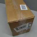 2000 Card Sleeves Top Loaders for Cards, 3" x 4" Hard Plastic Toploaders, Baseball Card Protectors, Trading Card Holder for Football Sports Cards (1000 Toploaders + 1000 Penny Sleeves)