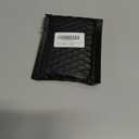 Unique Gift for Mothers Day, Birthday, Christmas & Valentines Day: Cute Bear Figurine from Daughters & Sons, Moms Eternal Love Keepsake - Always Need You Mom