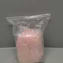 Ambreview Disposable Dog Diapers Female, Just Pull It Up, Doggie Diapers for Female Dogs, Strong Absorbency | Leak Proof, for Dogs in Heat | Elderly | Disabled, S 10 PCS