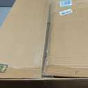 14x20 Picture Frame Set of 3 for Photo Poster Horizontally/Vertically