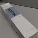 MagnaFlow Exhaust Products Magnaflow 35146 Stainless Steel 2.5" Exhaust Tip