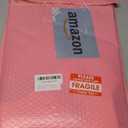 DARENYI 16"x 12"x 4Pcs Acrylic Mirror Sheet, Flexible Non Glass Full Length Full Body Mirror Tiles with Adhesive Tapes for Wall Bathroom Bedroom Door Home Decor