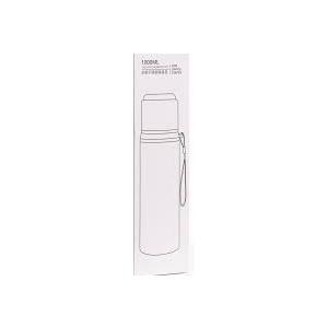 Vacuum Termos Cup 1000Ml