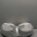 Cervical Neck Pillow for Pain Relief - Ergonomic Side Sleeper Pillow for Neck Support, Cooling Memory Foam Pillows for Sleeping, Contour Pillow Orthopedic Bed Pillow for Back Stomach Sleepers