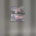 Anteel 2 Pack Silicone Suction Phone Case Mount, Non Slip Sticky Grip for Cellphone, Silicon Adhesive Suction Cup Mount, Strong Grip Holder for Selfies and Videos (Light Pink)