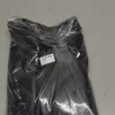 Grill Cover for Blackstone 22 Inch Griddle, Waterproof Oxford BBQ Grill Cover with Drawstrings, Flat top Gas Grill Cover Only Fits Blackstone 22" Tabletop Griddle with Hood