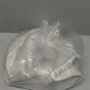 Caflife Boho Throw Pillow Covers 33x13 Soft Farmhouse Decorative Couch Pillow Cases Grey Striped Pillow Covers Neutral Cushion Covers for Sofa Bed Living Room Home Decor