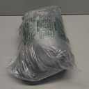 Westinghouse Heated Blanket Throw, Electric Throw with 6 Heating Levels, 2-10 Hours Time Settings, Overheat Protection, Machine Washable, Flannel (Throw, 50x60 Inches, Charcoal)