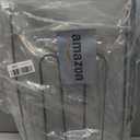 Simpson Oven Grill Element Mercury Neptune Saturn Apollo - 70002