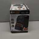 Nadex 36S Automatic Coin Sorter