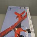 E-flite Micro Draco 800mm BNF Basic EFL13550