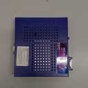 BLEE 412 in 1 Jamma Board Multi Game PCB Cocktail Arcade Video Board Vertical for CGA VGA Output