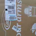 Graco 4Ever DLX 4-in-1, 10 Years Use Infant to Toddler Car Seat, Maddox, Includes Rear Facing, Forward Facing, Highback Booster & Backless Booster Seat Options (Manufactured In: 06/2025)