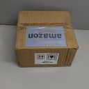 Spice Jars Set with Bamboo Lids, 24Pcs Seasoning Containers,Glass Spice Jars with Blank Label (24 PCS)