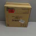 Keurig KMini Single Serve Coffee Maker, Oasis