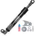 A-Premium® APGS0089 Tailgate Assist Shock Strut