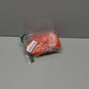 Sarin Mathews Womens Tank Tops Summer Sleeveless Shirts Criss Cross Casual Basic Tee Shirts Tops Blouses (X-Large, Orange)