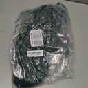 Christmas Lights 1200 LED 394 FT, IP67 Waterproof Christmastree Lights with 8 Modes, Remote Control 3 Timers & Memory Function Xmas Decorations for House and Holiday (Cool White)