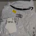 SHAPERMINT Shapewear for Women - High-Waisted Shapewear Tummy Control Shorts, Faja Body Shaper, Underwear for Women Black Size M/L