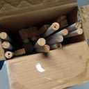 Whitmor Natural Wood Drying Rack